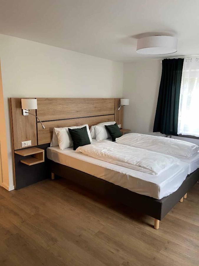 Ramspauer Hof Regenstauf Εξωτερικό φωτογραφία