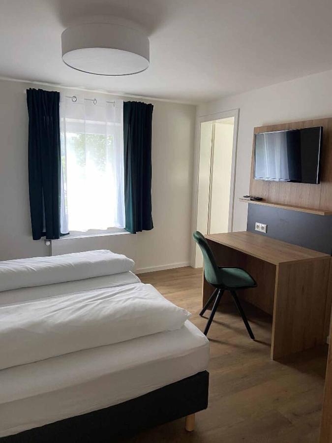 Ramspauer Hof Regenstauf Εξωτερικό φωτογραφία