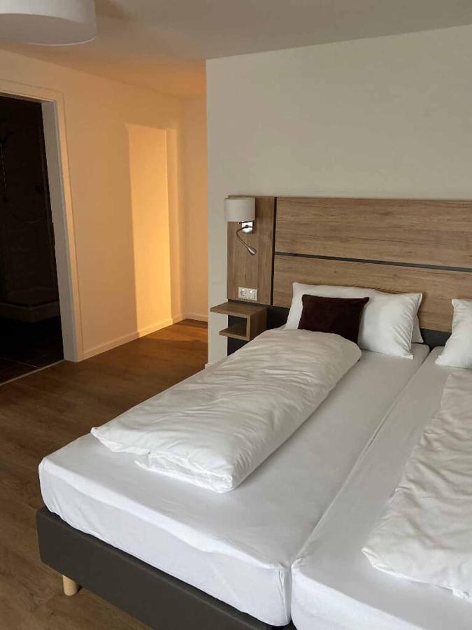 Ramspauer Hof Regenstauf Εξωτερικό φωτογραφία