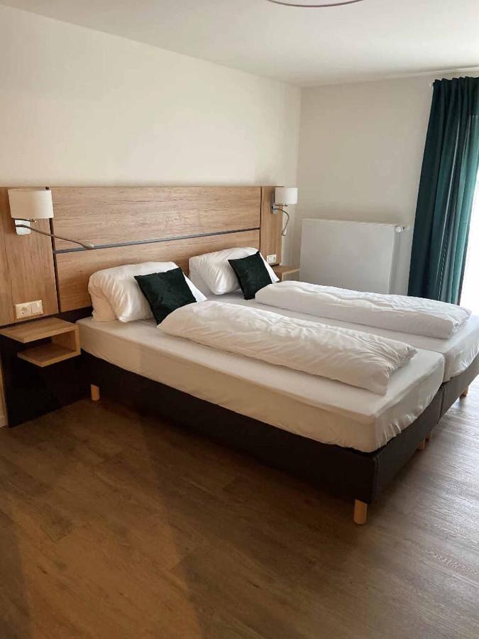 Ramspauer Hof Regenstauf Εξωτερικό φωτογραφία