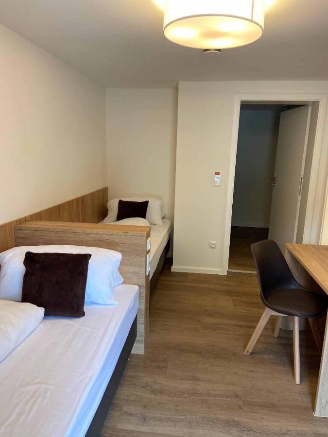 Ramspauer Hof Regenstauf Εξωτερικό φωτογραφία