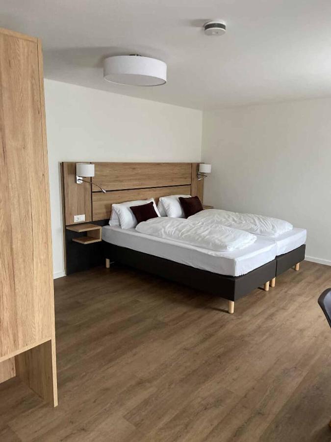 Ramspauer Hof Regenstauf Εξωτερικό φωτογραφία